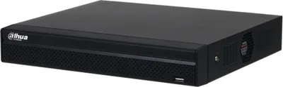 Immagine prodotto di Dahua Ip Recorder Nvr4104Hs-4Ks3