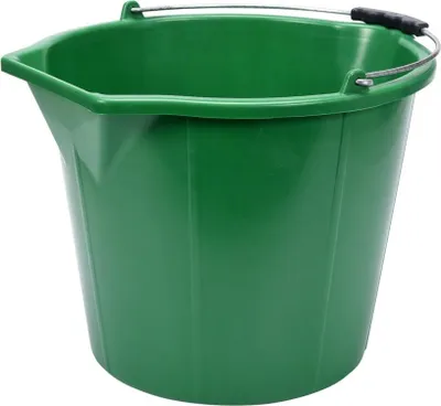 Zdjęcie produktu dla Flo wiadro ogrodnicze 15l