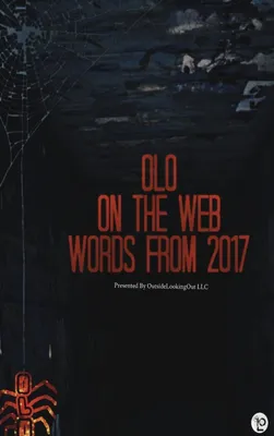 Produktbild von OutsideLookingOut On The Web