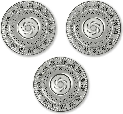Produktbild von Philips Ersatzscherkopf Serie 9000 & 9000 Prestige , Scherkopf