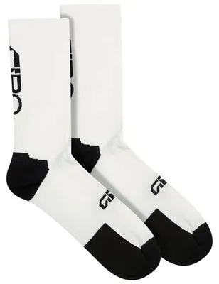 Produktbild von Giro Hrc Team Socken Weiß EU 40-42 Weiß EU 40-42