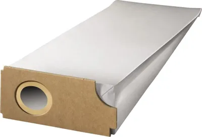 Obrázok produktu pre 5x vrecko do vysávača KÄ-01 P