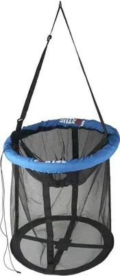 Produktbild von Tortue schwimmender Setzkescher 30X45cm