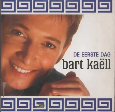 Produktbild von Der erste Tag