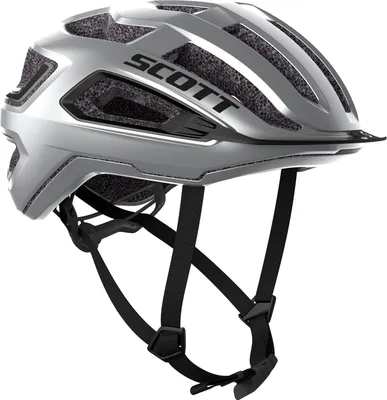 Produktbild von Helmet Arx (ce) vogue silver/black (6518) S