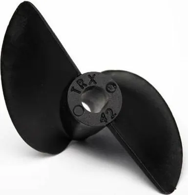Produktbild von Traxxas Propeller 42x59mm