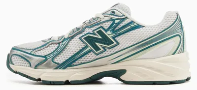 Produktbild von NEW BALANCE Freizeitschuhe, 740, 37