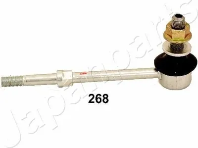 Image de Barre stabilisatrice Japanparts si-268