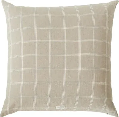 Produktbild von OYOY LIVING Kissen L80xW80xH80 mehrfarbig