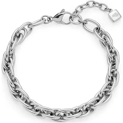 Produktbild von Leonardo Jewels - 025385 - Armband - Damen - Sina - 19 cm
