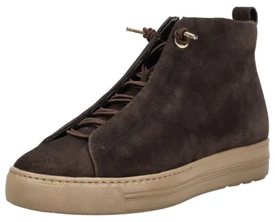 Produktbild von Paul Green Sneaker Sneaker Leder