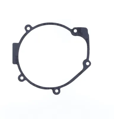 Image de Joint de couvercle d'alternateur Athena pour KTM EXC 250-380 99-03 / MXC 250-300 02-03 / SX 250 99-02 / SX 300-380 99-03