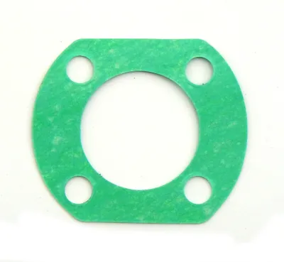 Produktbild von Dichtung hinteres Lager Kickstartehebel startera nożnego Athena für BMW R51/2 / R68 / 0002188