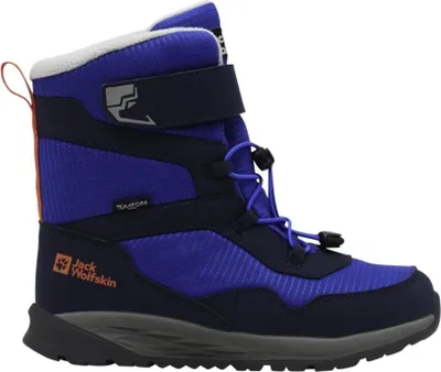 Zdjęcie produktu dla Buty Jack Wolfskin A62145C0411