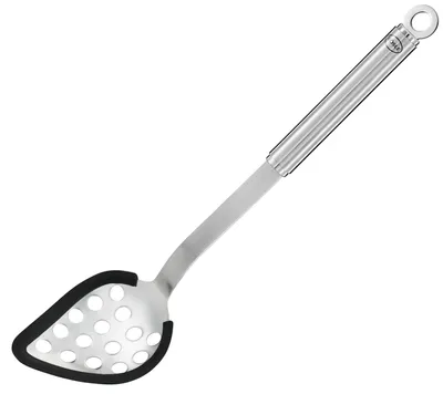 Obrázek produktu pro RÖSLE 10628, 82 mm, 55 mm, 345 mm, 200 g, 1 kusů