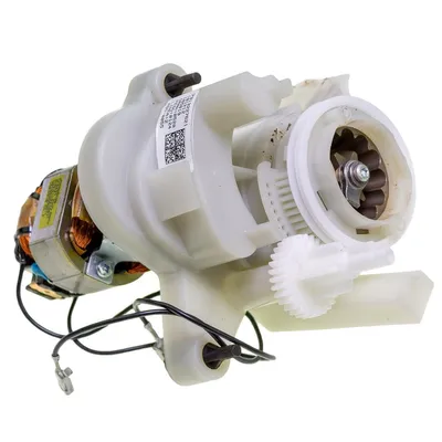 Produktbild von DeLonghi 7313227621 Mahlwerk für ECAM23.210, ECAM23.420, ECAM23.450 Kaffeevollautomat