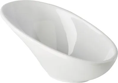 Obrázek produktu pro APS Mini Schale, Inhalt: 0,04 Liter, Höhe: 55 mm, Länge: 115 mm, Breite: 60 mm