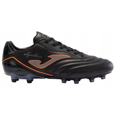 Obrázok produktu pre Joma Obuv Aguila 2241, BUTYJOMAAGUS2401FGAGUILA2401NEGROAZULF