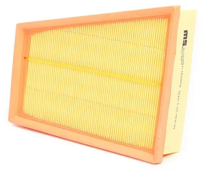 Produktbild von Luftfilter MASTER-SPORT 25101/1-LF-PCS-MS passend für PEUGEOT 307 CC (3B) Filtereinsatz