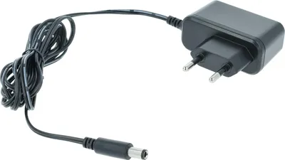 Produktbild von vhbw Netzteil kompatibel mit Bosch PSR 10,8 LI 3603J54200 Werkzeug, Elektrowerkzeug - 145 cm