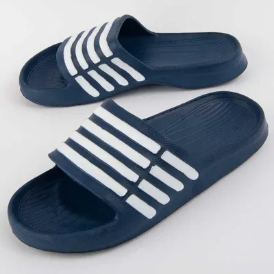 Produktbild von Flip Flop Praiaw