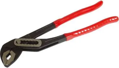 Obrázok produktu pre Kliešte SIKO FESTA CrV 250mm 0-30mm