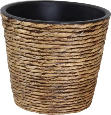 Produktbild von Übertopf Hyazinthe Ø 40 cm