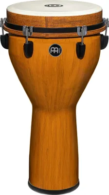 Produktbild von Meinl Djembe 12'' Jumbo JD12BW