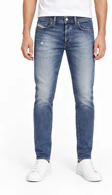 Zdjęcie produktu dla Jeansy Tepphar-x 0870h - 26