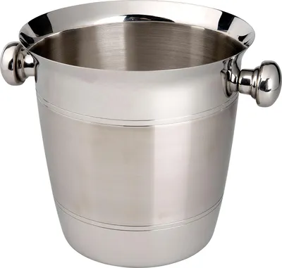 Produktbild von BUTLERS Flaschenkühler CHAMPAGNE