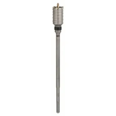 Zdjęcie produktu dla Bosch F00Y145193, 5,5 cm