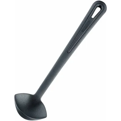 Imagen del producto de WESTMARK 28542275 Soßenlöffel Gentle Plus