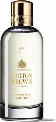 Produktbild von Molton Brown Labdanum Dusk 100 ml Frauen
