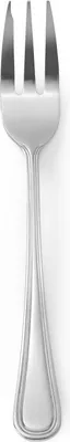 Produktbild von HENDI Kuchengabel Edelstahl 150 mm Kitchen Line