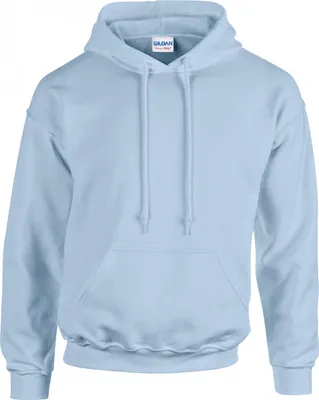 Produktbild von Gildan Heavy Blend? Adult Hooded Sweatshirt
