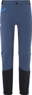 Produktbild von Millet PIERRAMENT PT Herren DARK DENIM M