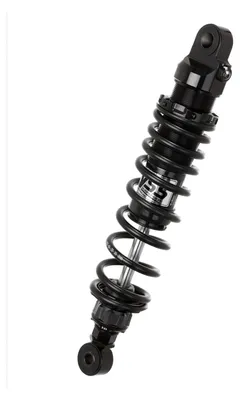 Image de Amortisseur pour Yamaha XJR 1300 SP, année de fabrication 1999-2001, de marque YSS RZ362-330TRJ-37-B - Neuf