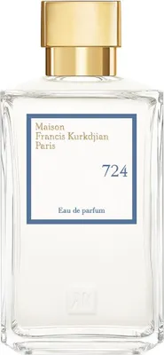Obrázek produktu pro Maison Francis Kurkdjian 724 EDP 200 ml UNISEX