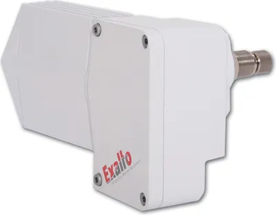 Image de Exalto RW 215BD 12V 75mm AS-MV
