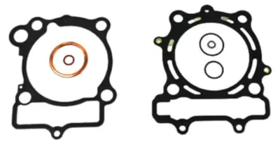 Imagen del producto de Juego de juntas para cilindro ATHENA Top End