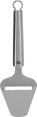Produktbild von ORION Käsemesser KÄSEHOBEL Käseschneider