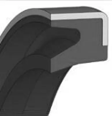 Produktbild von CORTECO 01034250B Dichtring