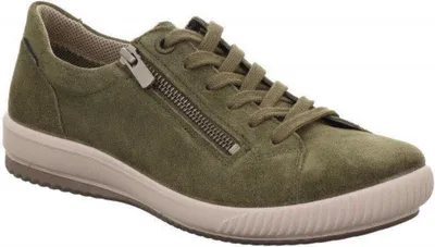 Obrázok produktu pre Legero Tanaro 5.0 - Khaki Leather : 39 : Normálna veľkosť: 39 Šírka: Normálna