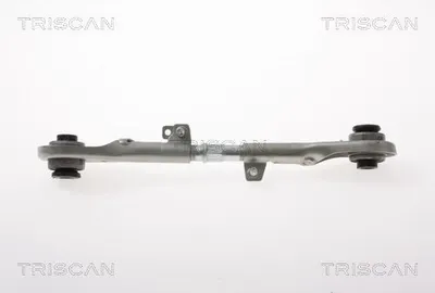 Image de Barre/tige (suspension de roue)
