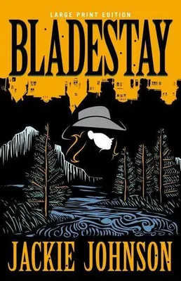 Obrázek produktu pro Bladestay