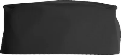Productafbeelding van Dennys - "London Skull" muts LT2335 (maat S) (zwart)