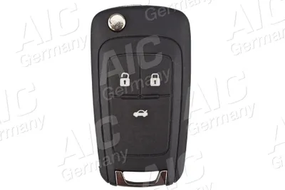 Obrázok produktu pre Kľúč AIC 57542 pre OPEL INSIGNIA Caravan