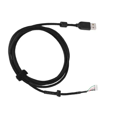 Obrázok produktu pre Výmena kábla myši, Výmena kábla myši USB, Linka myši USB, Linka výmeny kábla myši, Výmena kábla myši USB