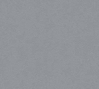 Obrázok produktu pre A.S. Création, Vliesové tapety 37272-5 Trendwall 0,53 x 10,05 m
