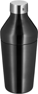 Produktbild von WMF Baric Cocktail Shaker 3201010309 4000530708458